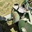 john-deere-1940-image-35