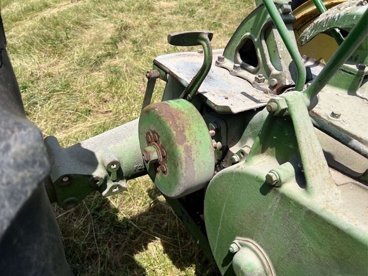 john-deere-1940-image-35