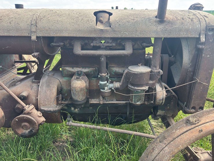 allis-chalmers-20-35-image-36