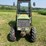 fendt-204-vineyard-image-2