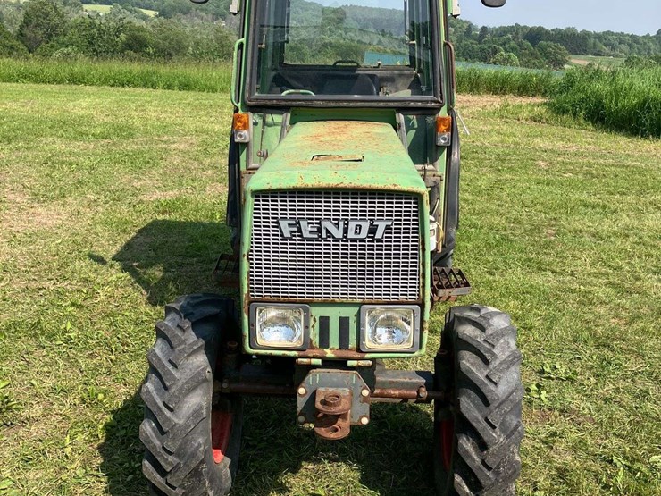 fendt-204-vineyard-image-2