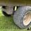 1987-east-t/a-spread-axle-side-dump-sugar-beet-trailer-image-11
