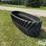 goodyear-30"-quad-track-track-image-1