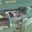 john-deere-70-image-24