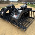 august-2025-riverland-farm-&-ranch-equipment---boyceville,-wi-image-1
