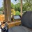 komatsu-track-loader-*inop-image-19