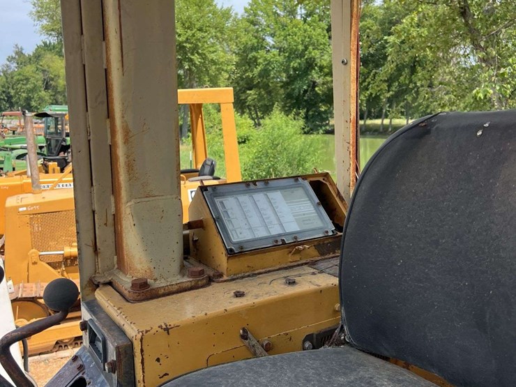 komatsu-track-loader-*inop-image-19