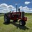 farmall-1206-image-3