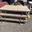 #6336-•-(3)-metal-foot-pallets-image-2