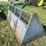 virnig-manufacturing-inc-snow-bucket-image-3