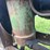john-deere-g-image-33