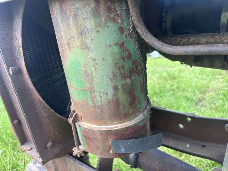 john-deere-g-image-33