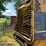 komatsu-track-loader-*inop-image-3