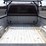 2014-ford-f250-image-7