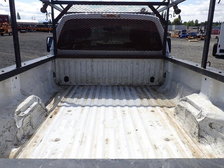 2014-ford-f250-image-7