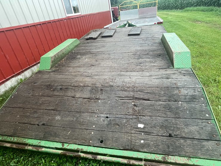#6692-•-15'-dual-axle-trailer-image-4