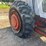 case-451-cab-tractor-w/-loader-*inop-image-21