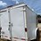 2012-performance-80"-x-14'-t/a-enclosed-trailer-image-4
