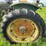 john-deere-620-image-29