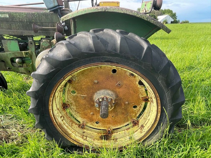 john-deere-620-image-29