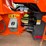 2017-doosan-dl220-5-image-23