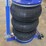 #2081-•-pneumatic-11,000-lb-lift-capacity-air-jack-(pr6)-image-3