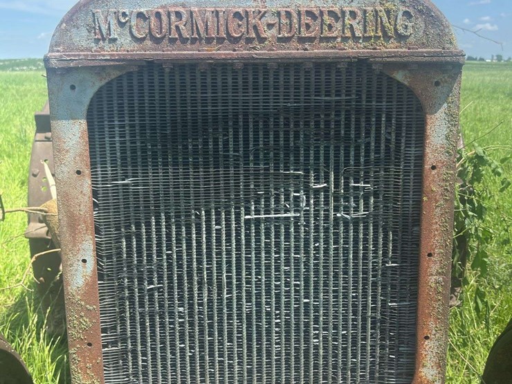 mccormick-deering-10-20-image-9