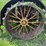 john-deere-d-image-26