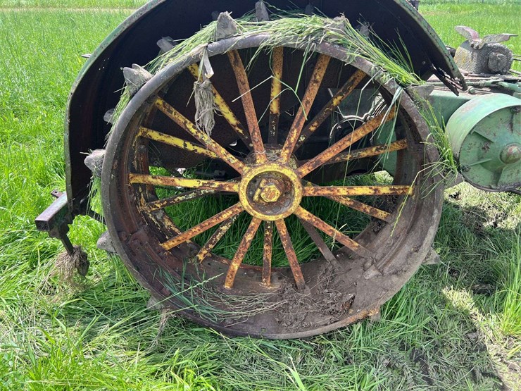 john-deere-d-image-26