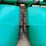 john-deere-494-image-10