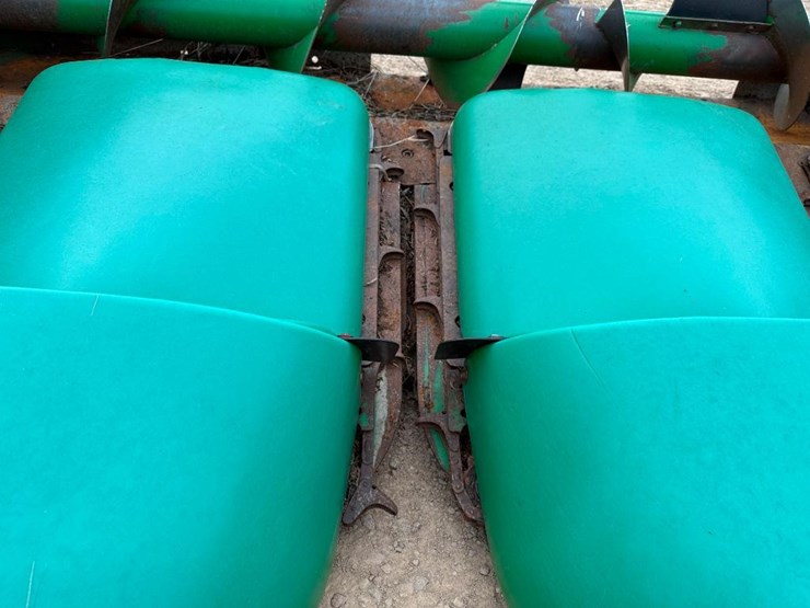 john-deere-494-image-10