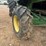 john-deere-9500-image-26