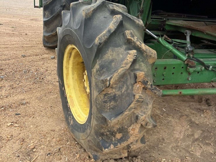 john-deere-9500-image-26