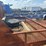 6.5-x-20'-t/a-gooseneck-trailer-image-8