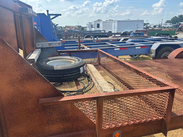 6.5-x-20'-t/a-gooseneck-trailer-image-8