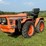 goldoni-236-4wd-image-1