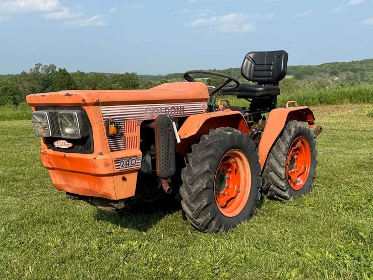 goldoni-236-4wd-image-1