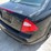 #6296-•-2010-ford-fusion-se-sedan-(has-wi-title)-image-20