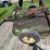 john-deere-pull-type-shredder-image-8