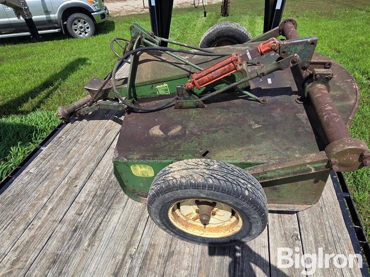john-deere-pull-type-shredder-image-8