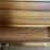mcm-chest-of-drawers-by-sable-73”-t-x-38”-w-x-21”-d---glass-top-image-2
