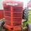 #6683-•-international-tractor-image-25