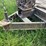 bumper-hitch-18’-deckover-trailer-image-41