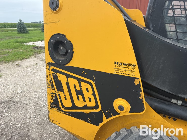 2006-jcb-160-image-16