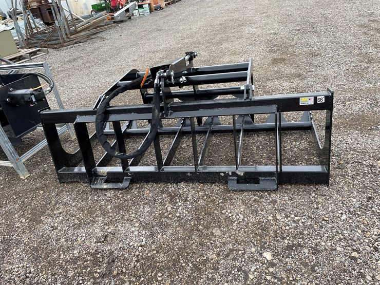 #6322-•-jmr-grapple-image-6