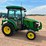 2018-john-deere-3033r-image-3