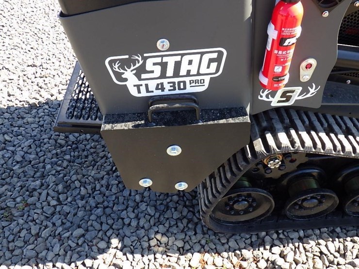 2025-stag-tl430-skid-steer-tracked-loader-image-18
