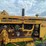 minneapolis-moline-gvi-image-49