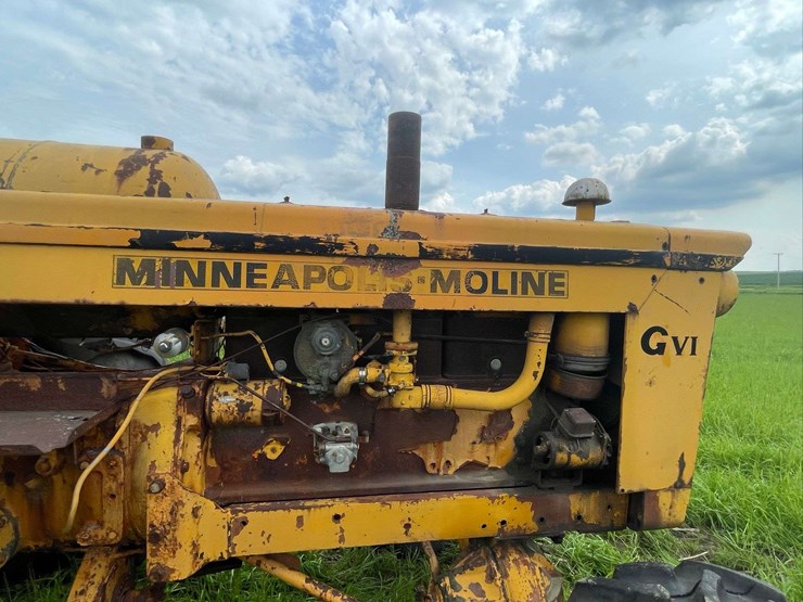 minneapolis-moline-gvi-image-49