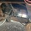 #6286-•-2013-great-dane-53'-van-trailer-(has-wi-title)-image-21